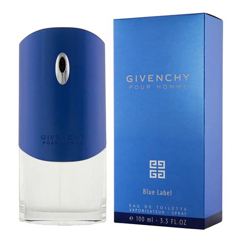 givenchy chaussures homme|givenchy pour homme blue label.